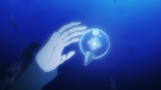 cap (152)