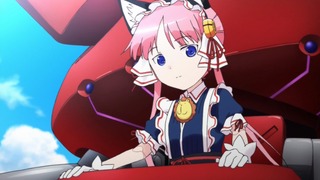 cap (24)
