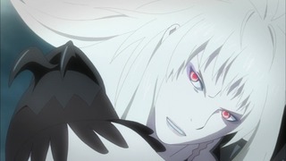 082