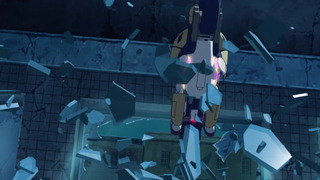 cap (42)