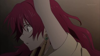 479