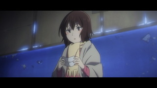 cap (23)