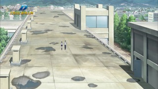 cap (253)
