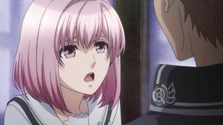 cap (4)