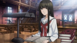 cap (38)
