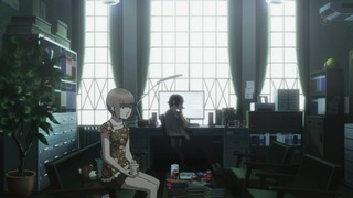 cap (132)