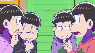 cap (132)
