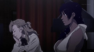 cap (20)