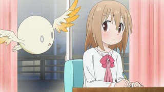 160315-0111510479-1440x810