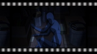 cap (19)