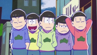 cap (250)