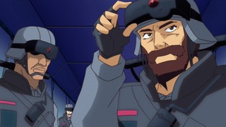 cap (90)