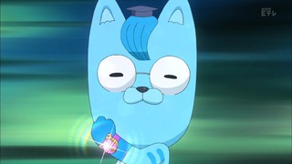 cap (112)