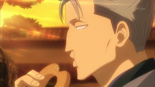 cap (97)