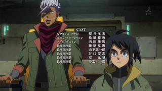 cap (142)