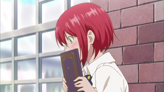 cap (39)
