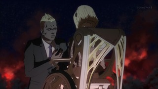 cap (17)