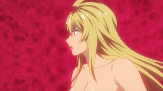 cap (49)