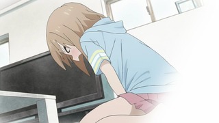 160315-0114230760-1440x810