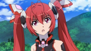 141024-0208570954-1440x810