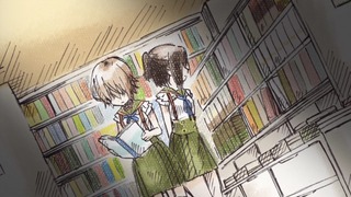 cap (10)