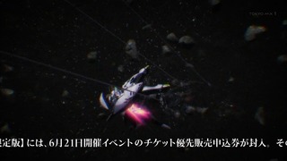 zimage00159-50