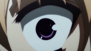 cap (249)