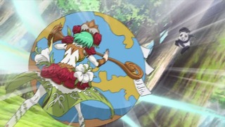 cap (153)