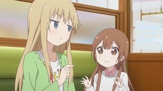 yy-284