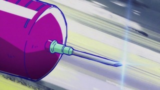 cap (101)