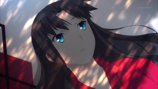 fate (78)