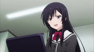 cap (53)