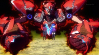 cap (129)
