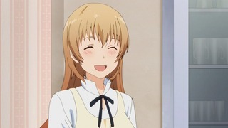 cap (23)
