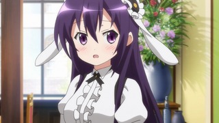 140508-2248290977-1440x810