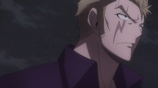 cap (130)