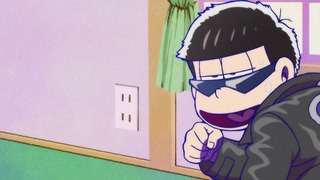 cap (235)