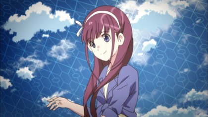 1361032712435