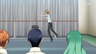 cap (121)