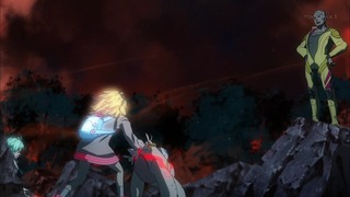 cap (105)