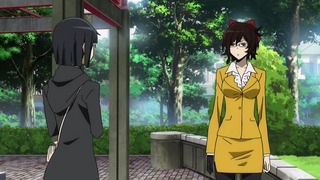 cap (105)