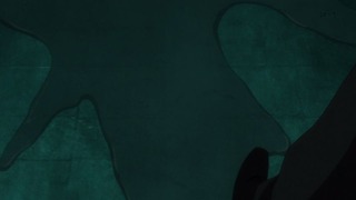 cap (121)