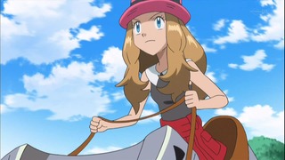 xy53 (114)