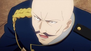 cap (4)