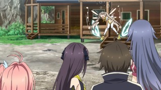 160315-0215350002-1440x810