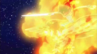 xy (169)