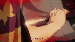 cap (51)