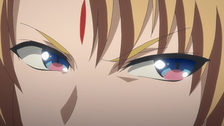 cap (9)