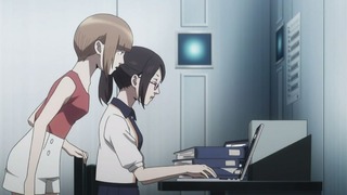 cap (51)