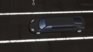 974